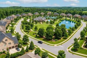 gregorybutler-large-home-389271_1920 (1) (1)