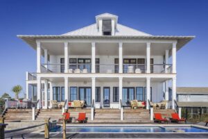 gregorybutler-large-home-389271_1920 (1)